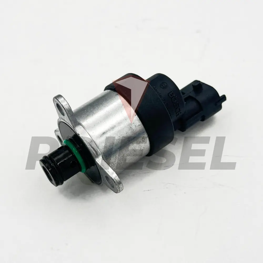 0928400481 Válvula de Control de Succión de Bomba de Combustible de Alta Presión BOSCH