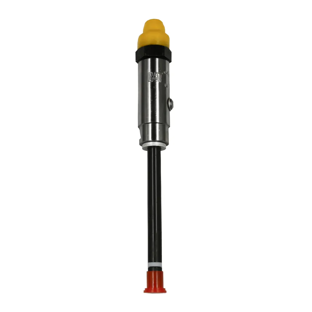 0R3422 0R-3422 Inyector de Combustible para Caterpillar 3412 3406B 3408B D8L