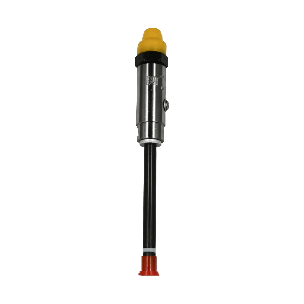 0R3423 0R-3423 Inyector de Combustible para Caterpillar 3406B 3406C 3412 3412C D9R