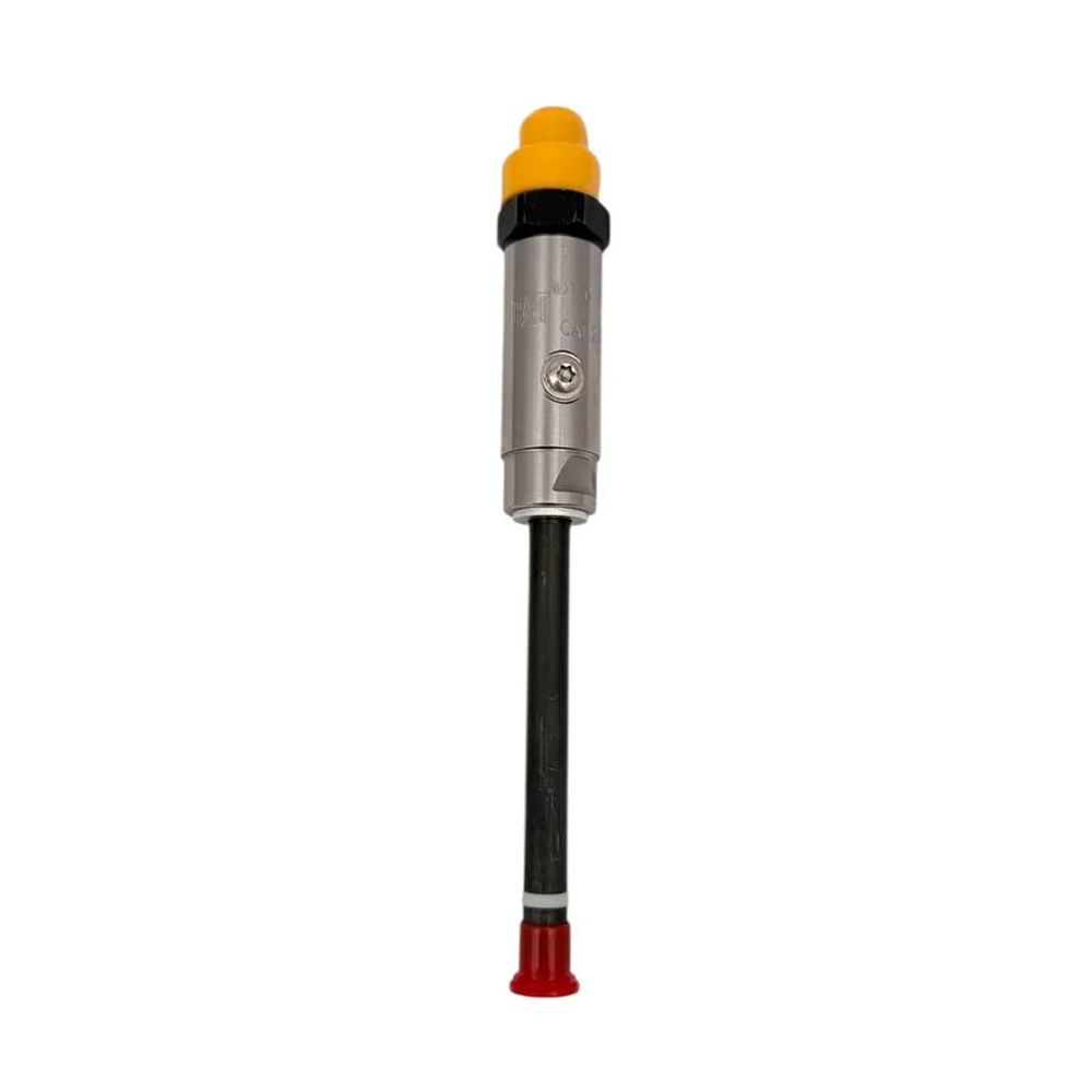 0R3591 0R-3591 Inyector de Combustible para Motor Caterpillar 3306 3306B 3306C Bulldozer D7R D7H Cargador 966F