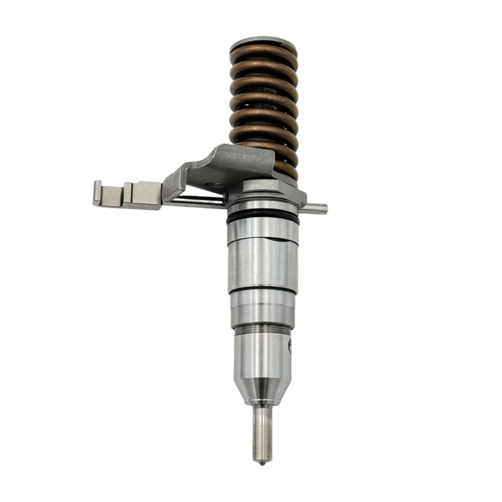 0R8471 0R-8471 Inyector de Combustible para Motor Caterpillar 3116