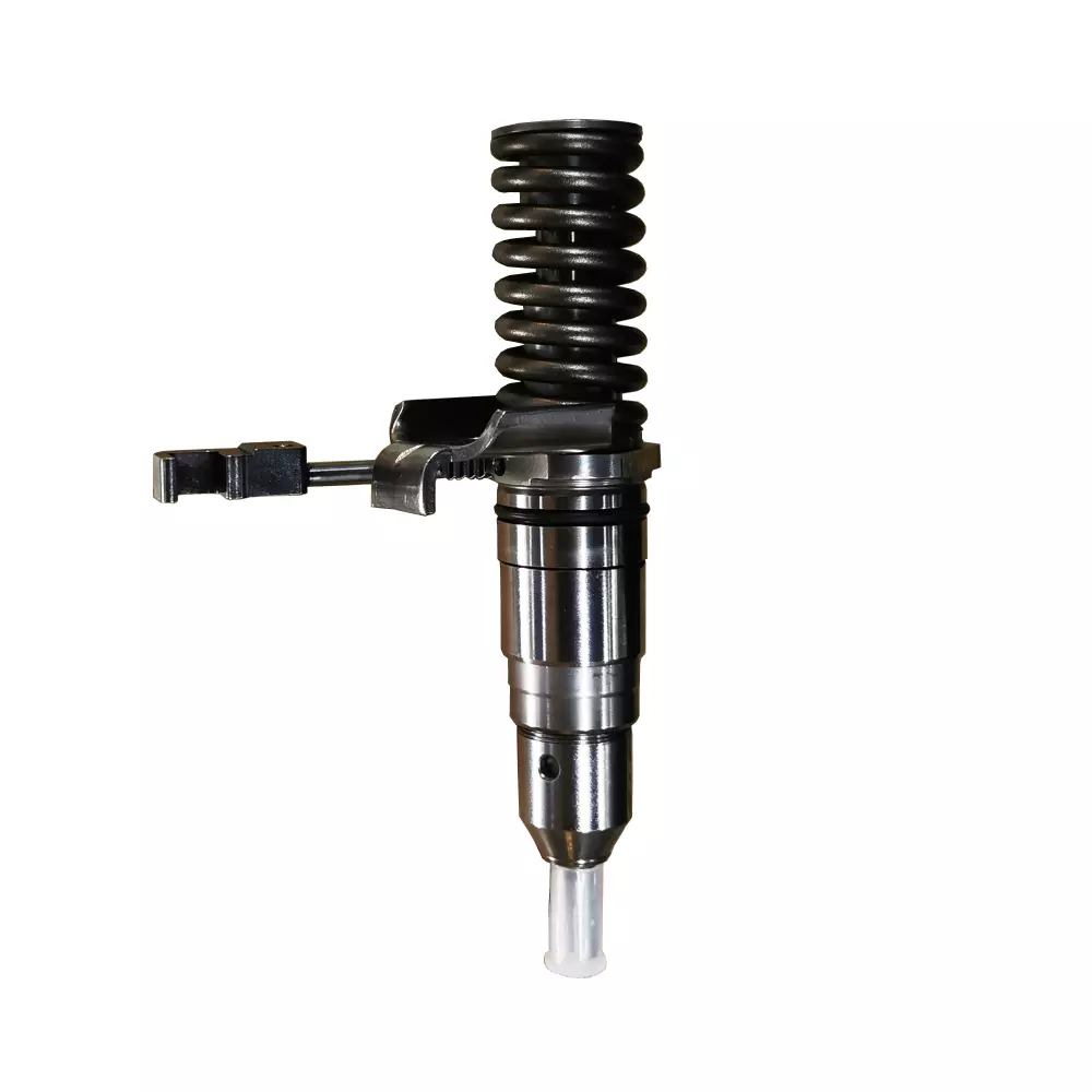 0R8473 0R-8473 Inyector de combustible Caterpillar® para motor 3114 3116