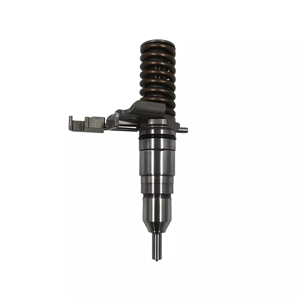 0R8483 0R-8483 inyector de combustible Caterpillar® 320 L 320-A L 320-A N 320-A 320N 320-A S IT18F IT28F RT100 RT80 953B 928F 918F