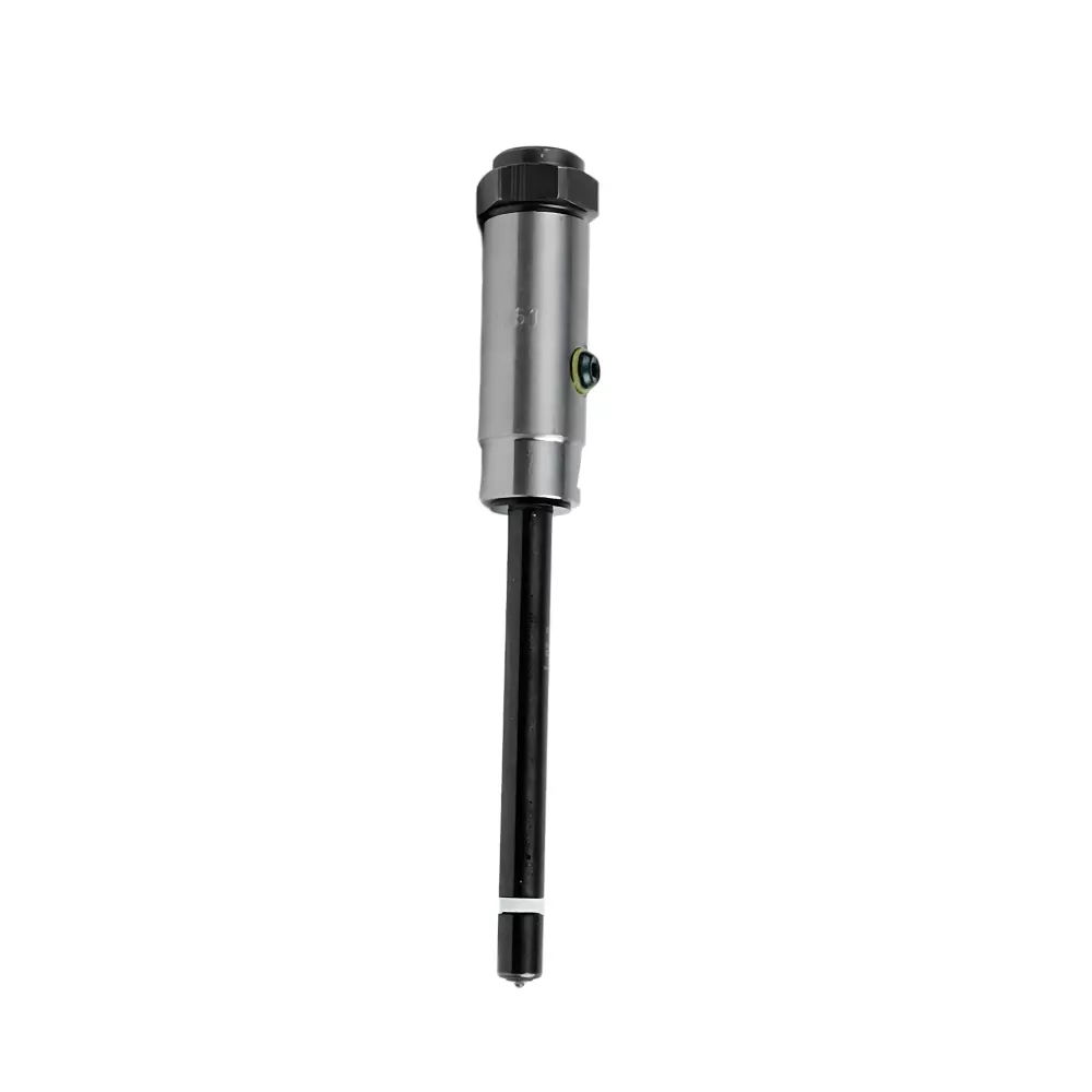 0R9943 0R-9943 Conjunto De Boquilla De Válvula De Combustible Caterpillar® 3408C 3412 3412C D8N D8R 826G 826C 825G 980G