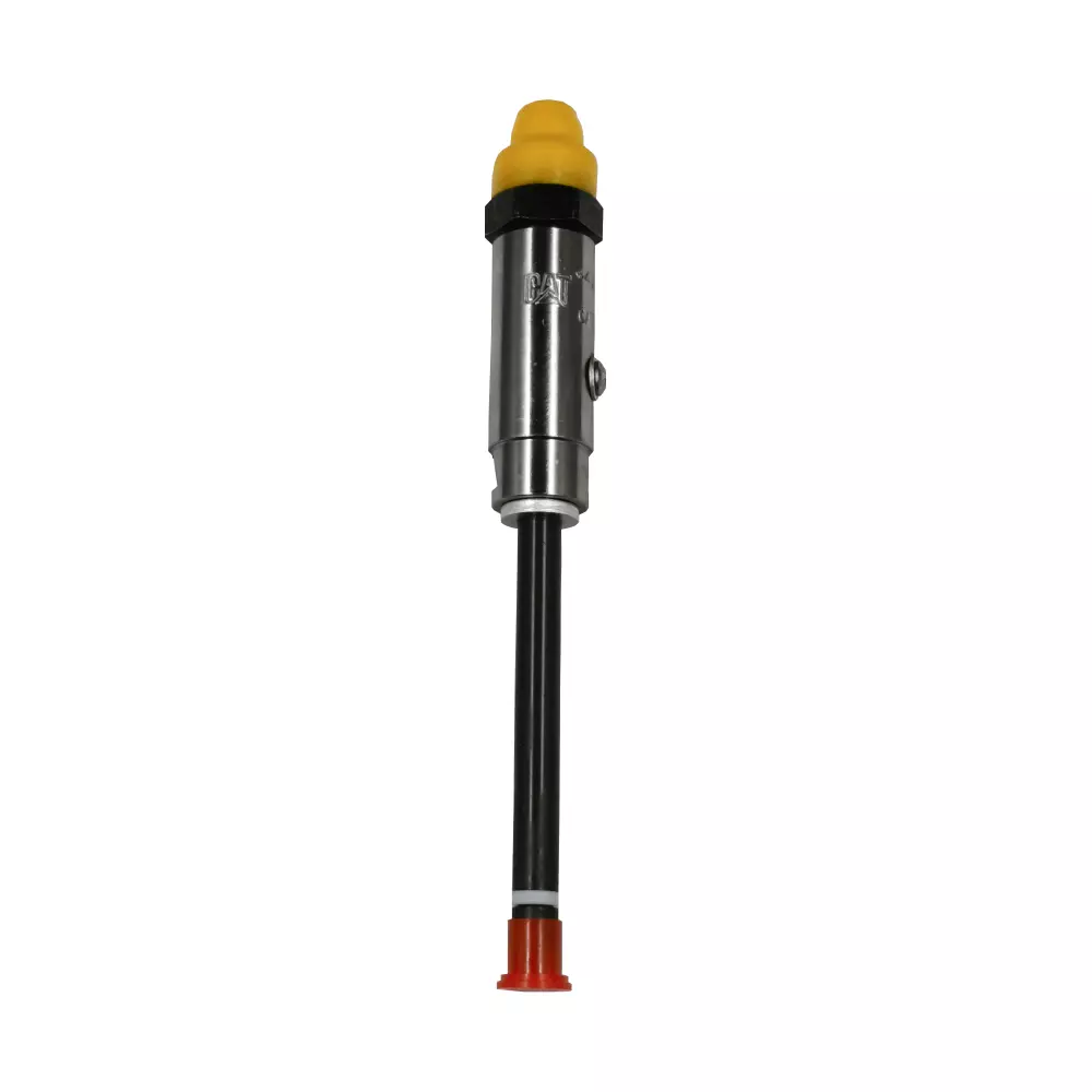1007552 100-7552 Inyector De Combustible Caterpillar® 3304B 3306C 330B 160H 12G 12H 140G 950B
