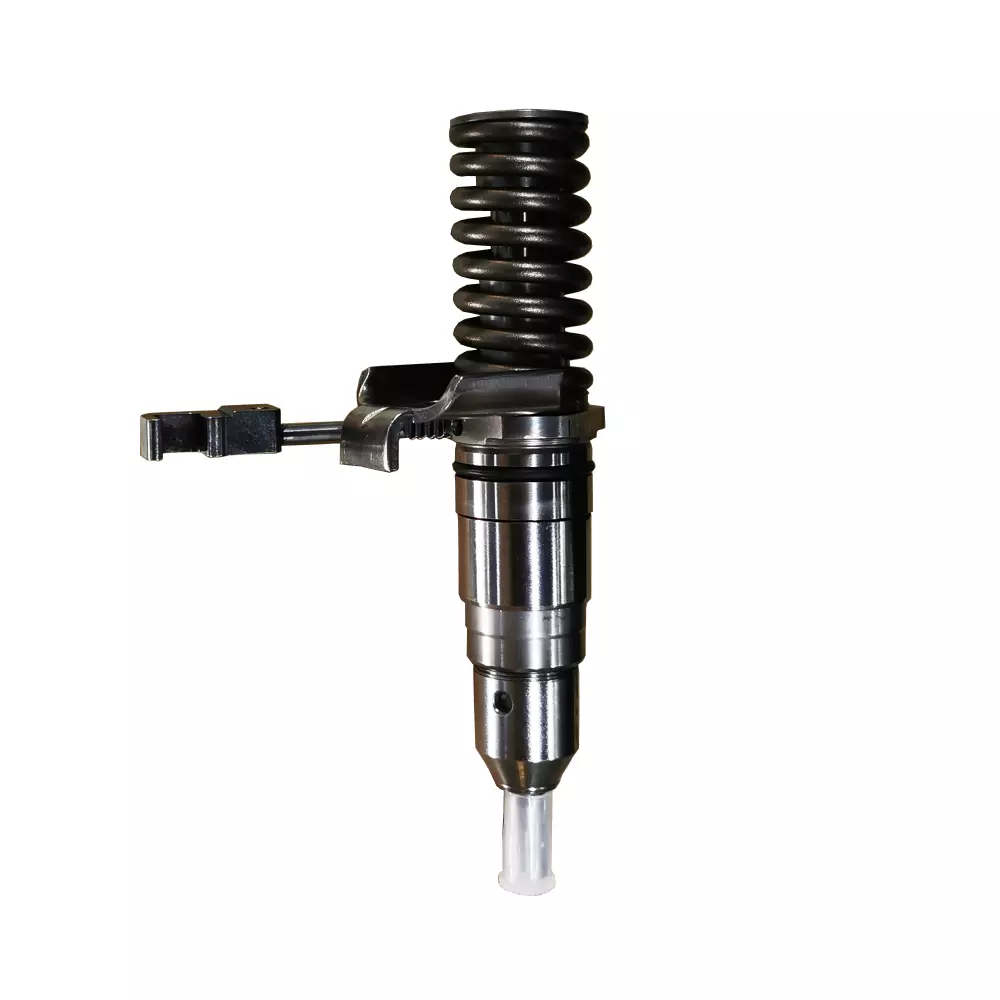 1018673 101-8673 Inyector de combustible Caterpillar® para motor 3114 3116