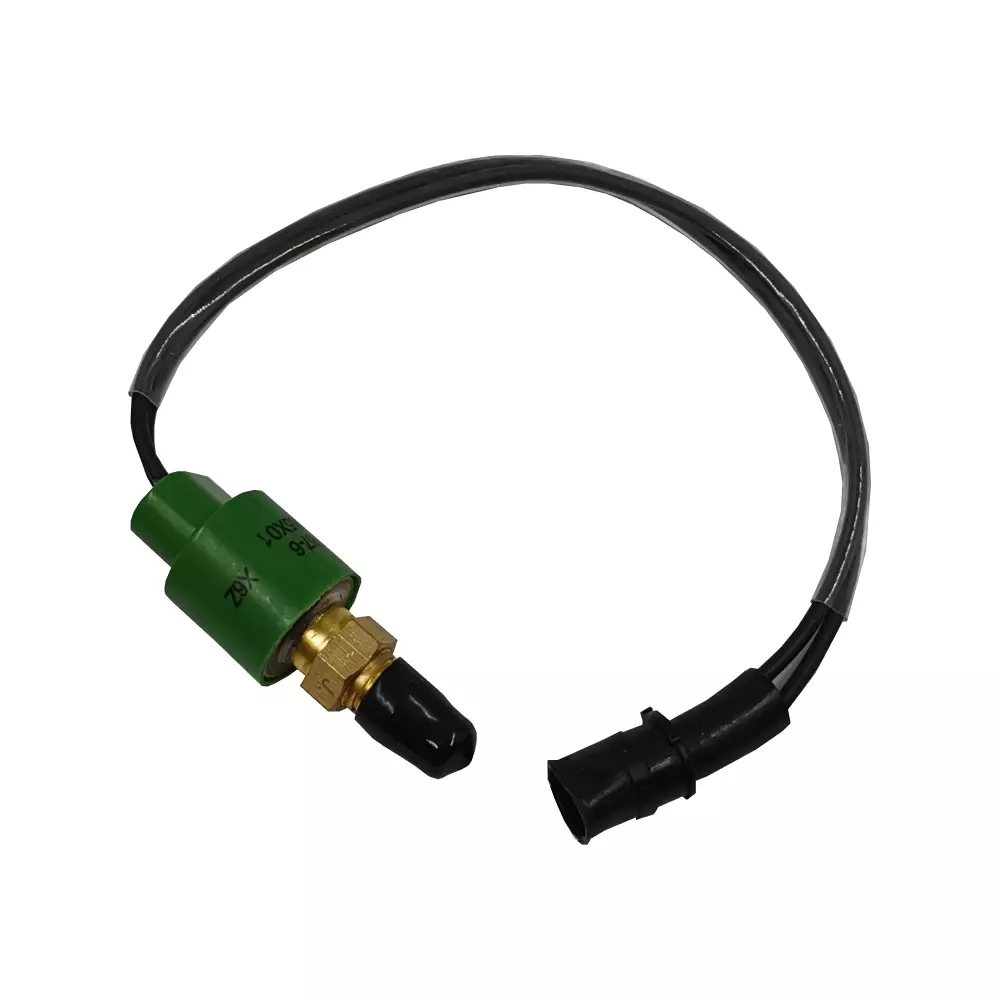 1028041 102-8041 Switch AS-Pressure Caterpillar 320 L 322 L 325 L 330 L