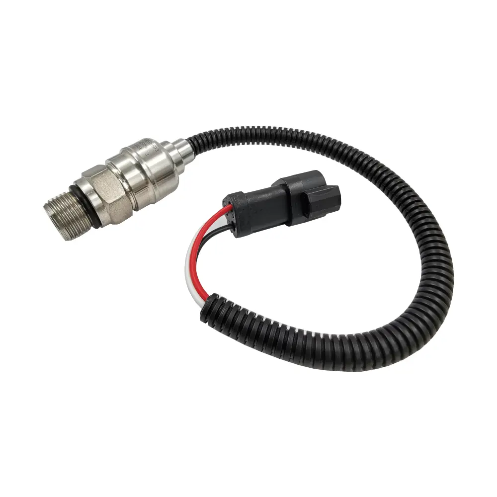 1060178 106-0178 Sensor de presión Caterpillar 320C 325C 312C 330C 330C L 320D 336D L