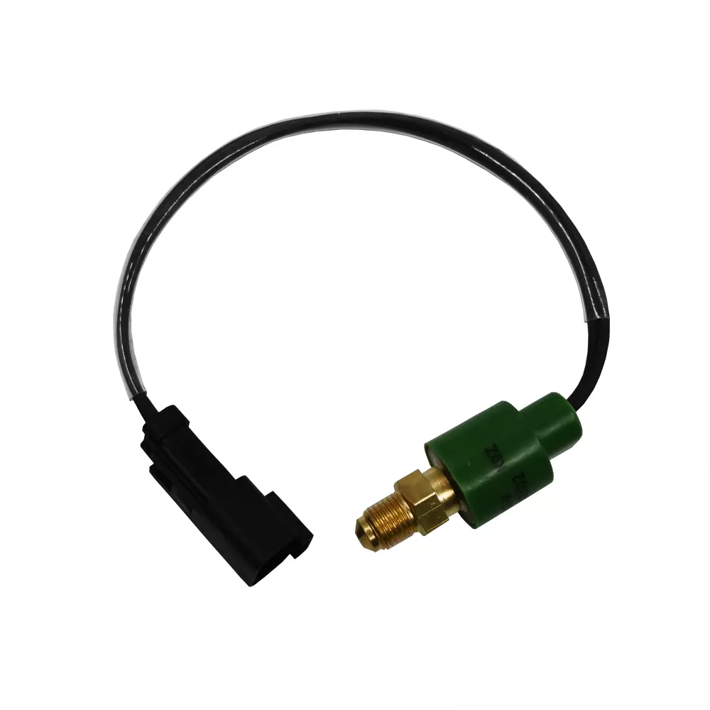 106-0180 1060180 Sensor de interruptor de Presión Caterpillar 312B 320B 315B L 330B L