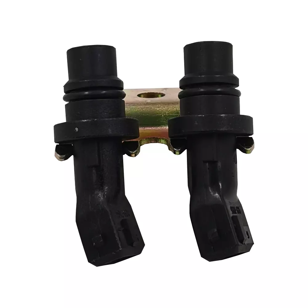 109-7193 1097193 Grupo de Sensor de Velocidad Caterpillar C7 C9 C9.3 3126E 3126B 330C 330C L 325C 325C L 336D L 336D2 L 120H D6N D6R D6T