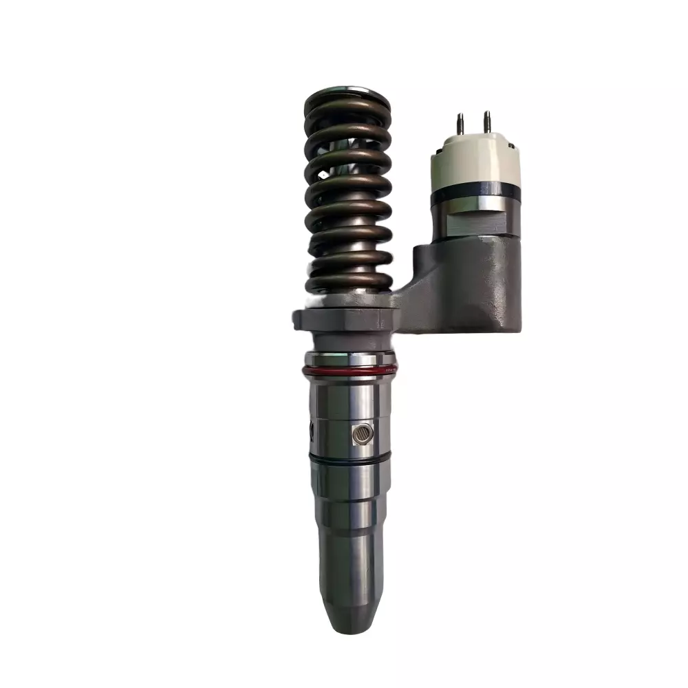 10R1288 10R-1288 Inyector de Combustible Caterpillar® 3508B 3512 3512B 3516B 3516C 854G 992G