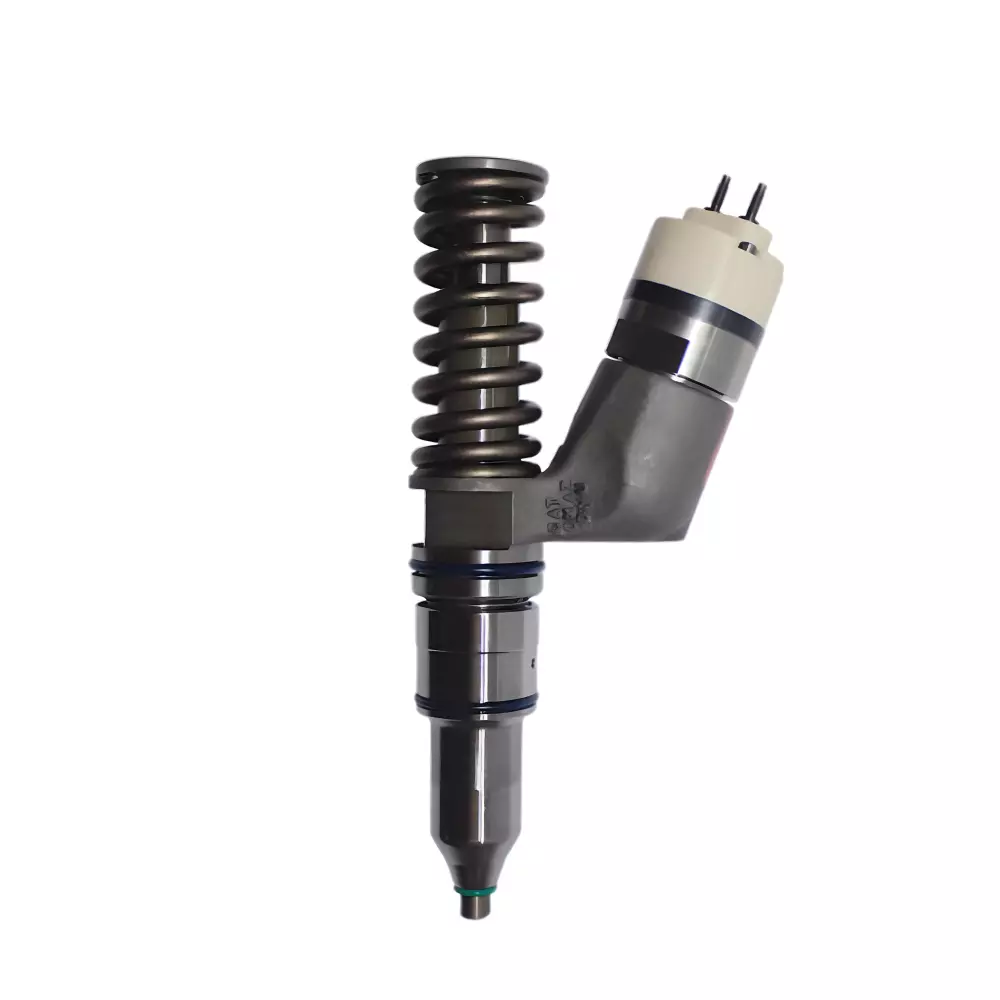 10R3264 10R-3264 Inyector de Combustible Caterpillar® C15 C18 C27 C32 365C D8T 980H 993K