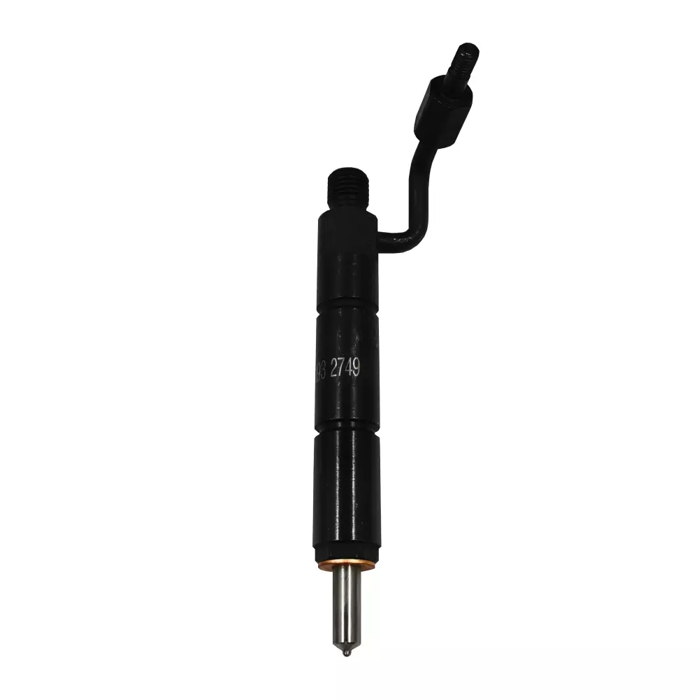10R7596 10R-7596 Inyector De Combustible Caterpillar® 3064 3066 311C 312C 320C