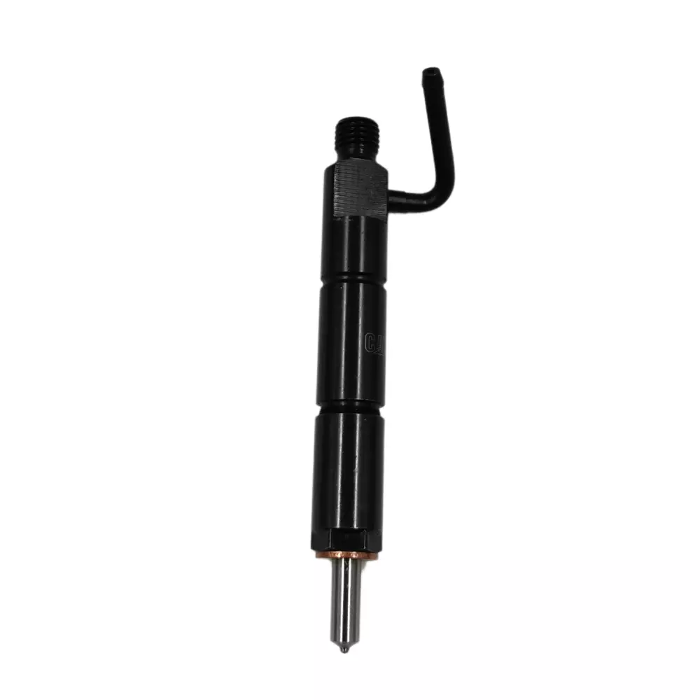 10R7597 10R-7597 Inyector De Combustible Caterpillar® 3066 312C 320D 320D L 320C 320C L