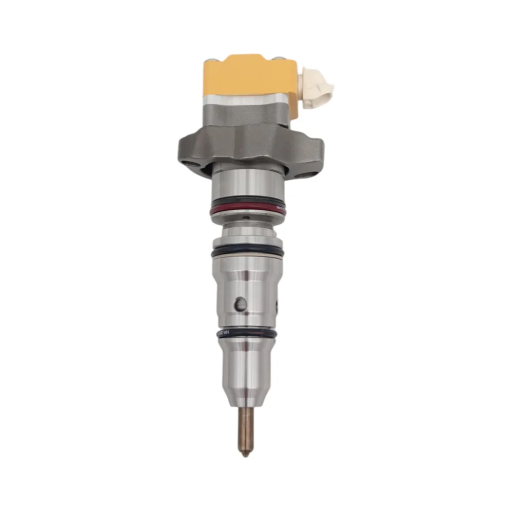 10R9237 10R-9237 Inyector de Combustible para Motores Caterpillar 3126B 3126E Excavadoras 322C 325C 325C L Cargadores 950G Ii