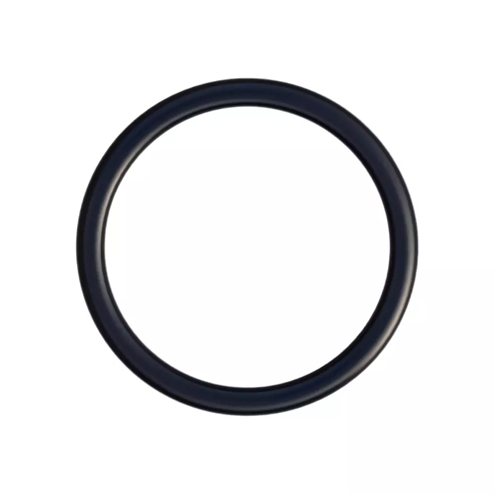 1148718 114-8718 Seal-O-Ring (26.64MM Id) Caterpillar® 3114 3116 3126 3304 3304B 3306 3306B 3408 3408B 3408C 3412 3412C 330B 330B L D6H D6R D6M