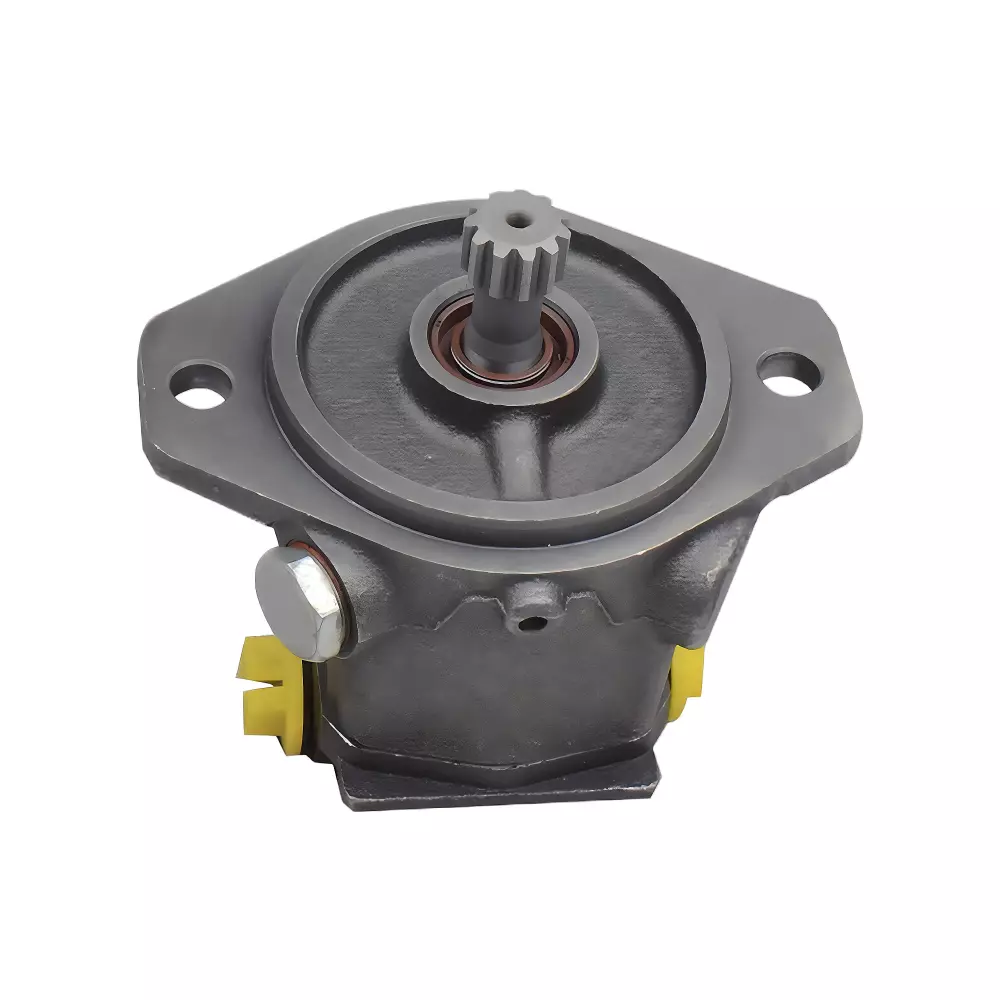 1165431 116-5431 Bomba de Transferencia Caterpillar® 3406E 3456 C11 C13 C15 C18 385B D8R D8T D9T 735C 745C 988G 980H
