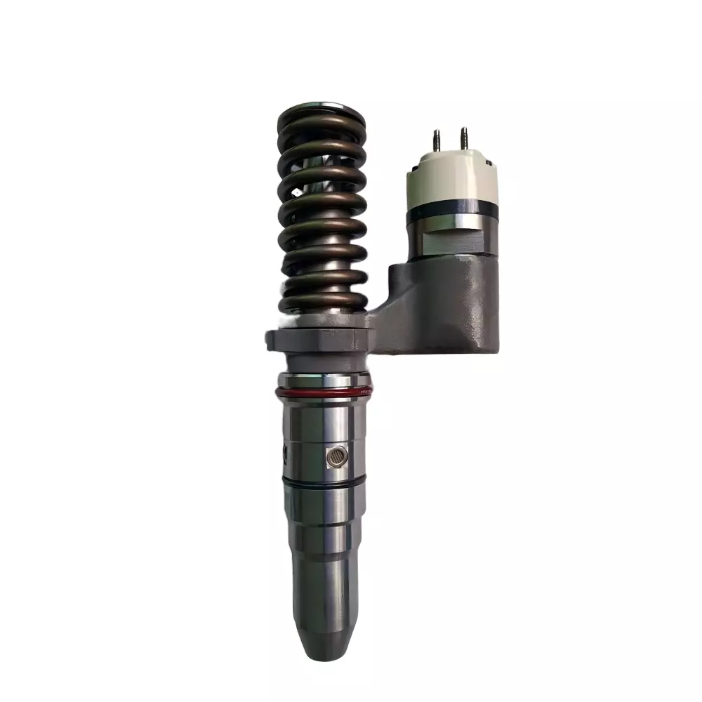1167534 116-7534 Inyector de Combustible Caterpillar® 3508B 3512 3512B 3516B 3516C 854G 992G