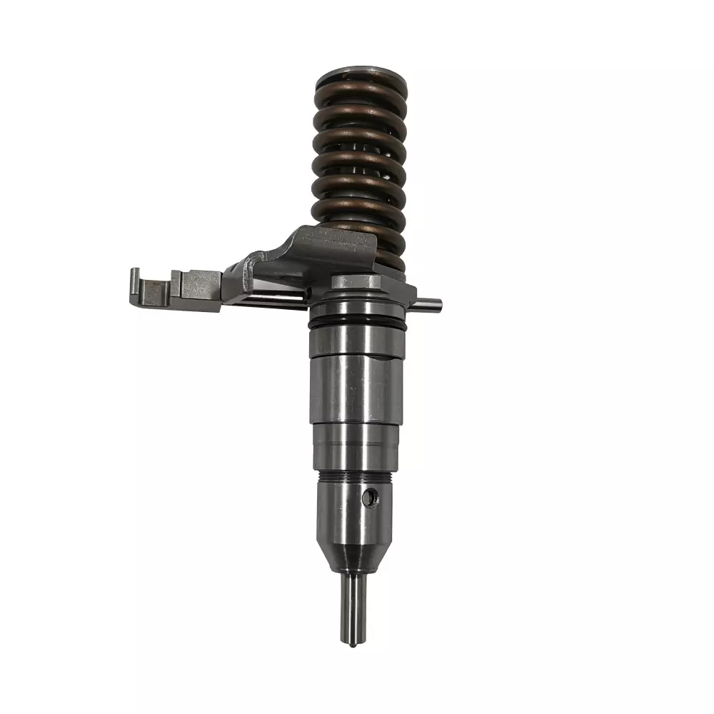 1278205 127-8205 Inyector de Combustible Caterpillar® E200B EL200B IT12B IT14F IT14B 910E