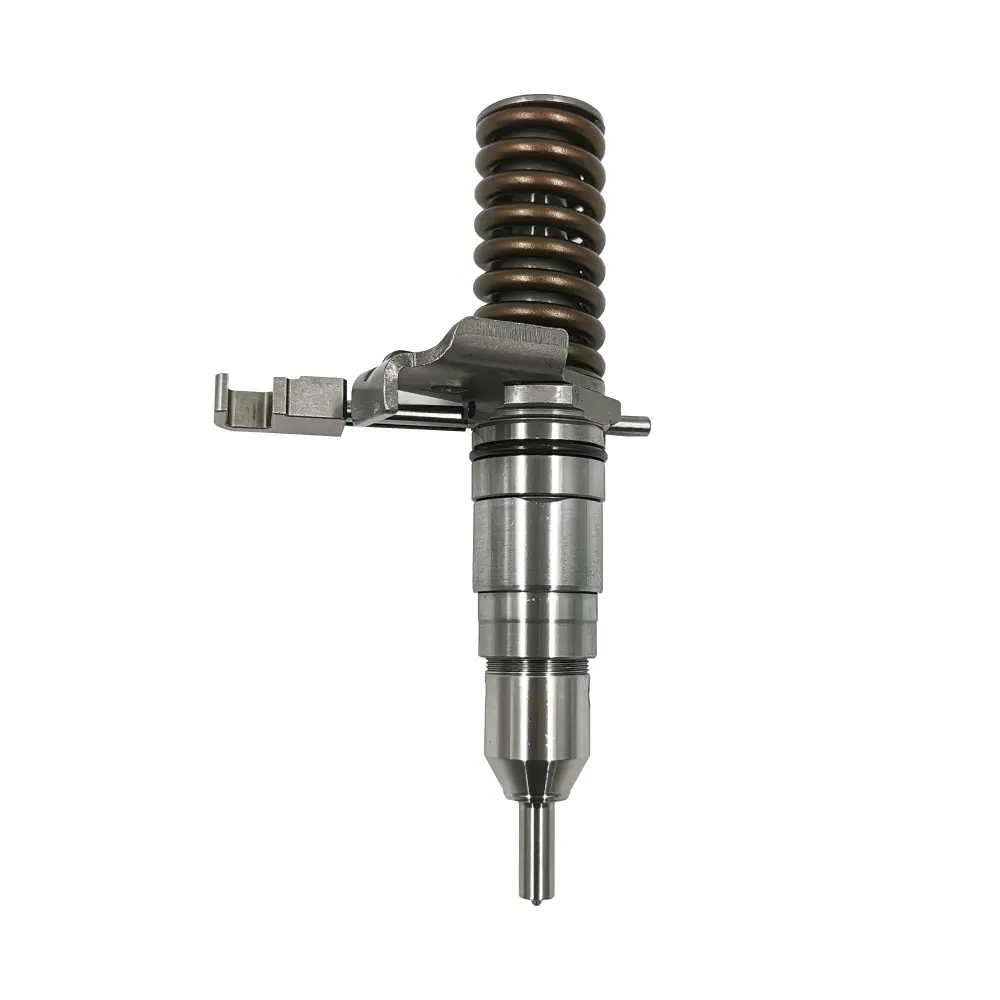1278209 127-8209 Inyector de Combustible Caterpillar® 3114 3116 953B 928F 918F
