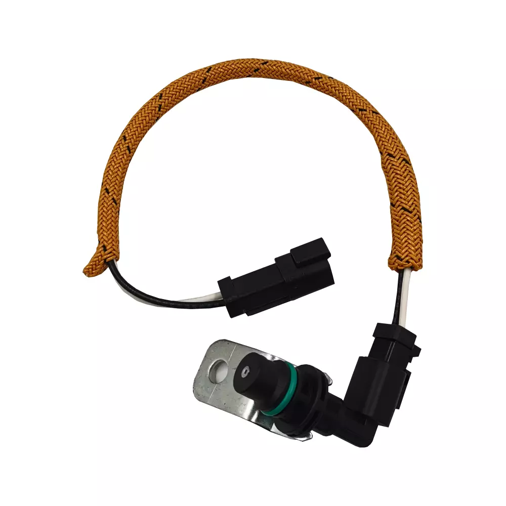 142-8394 1428394 Sensor de Velocidad Caterpillar 3456 C15 C18 C27 C32 120M 140M 160M D6T D7R Ii