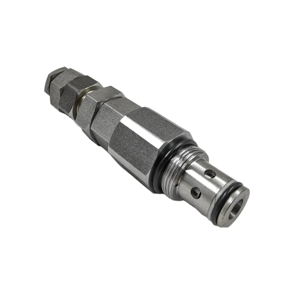 VOE14513691 14513691 Válvula de Alivio Volvo EC290B