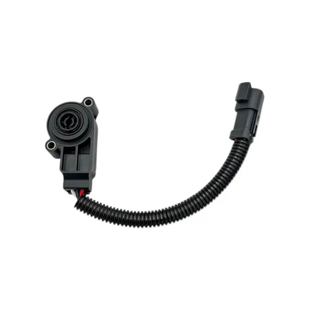 1471680 147-1680 Sensor de Posición para Caterpillar D6R D8N D6N 120K 140K