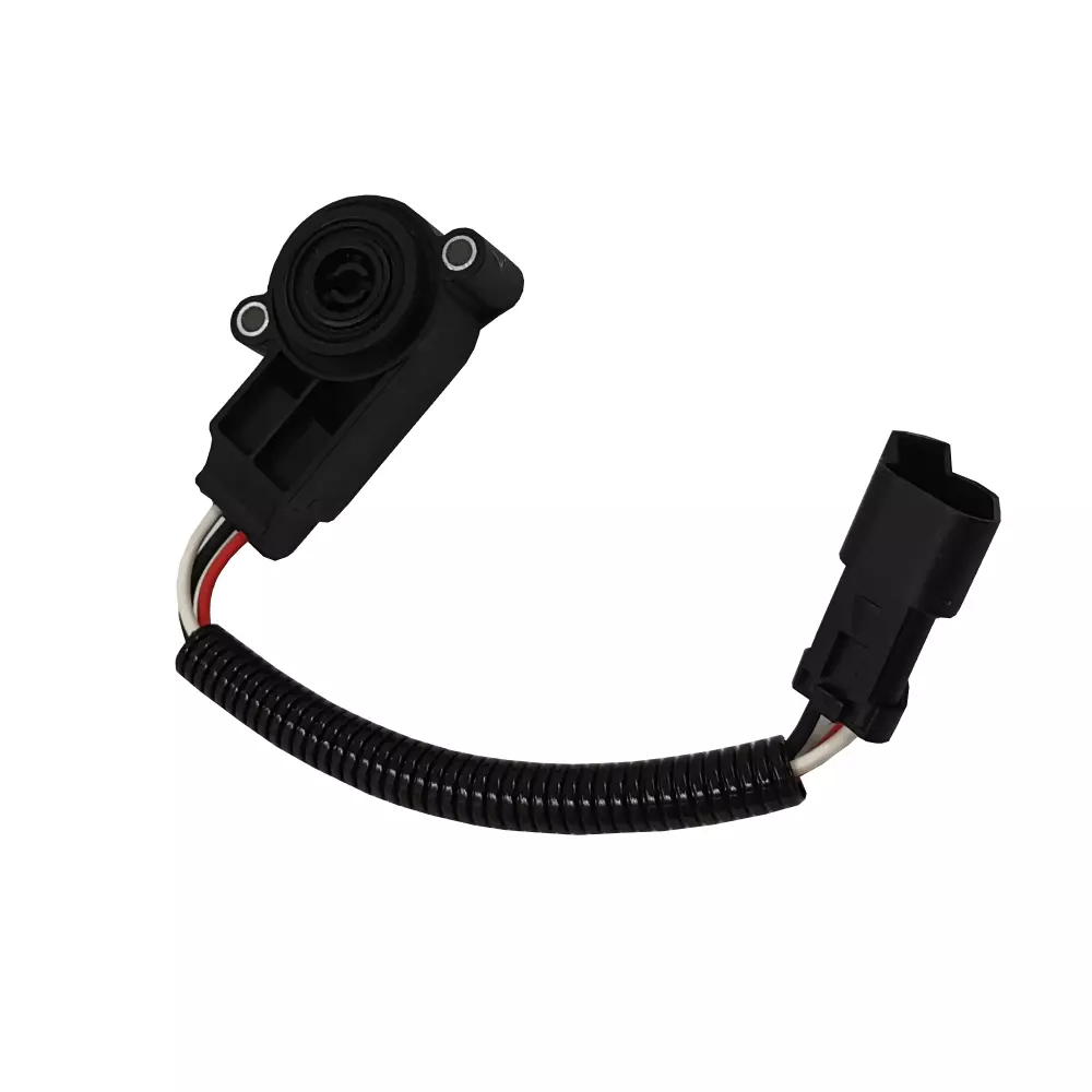 161-8979 1618979 Sensor GP-Position Caterpillar D6R D6N D7R D5M D6M D5N 980H