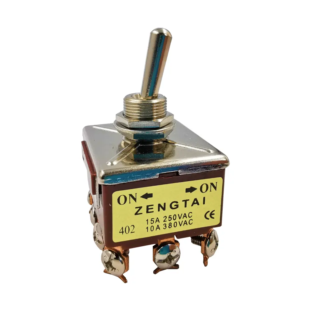1636711 163-6711 Interruptor Caterpillar 312D 320D 330D L 336D L