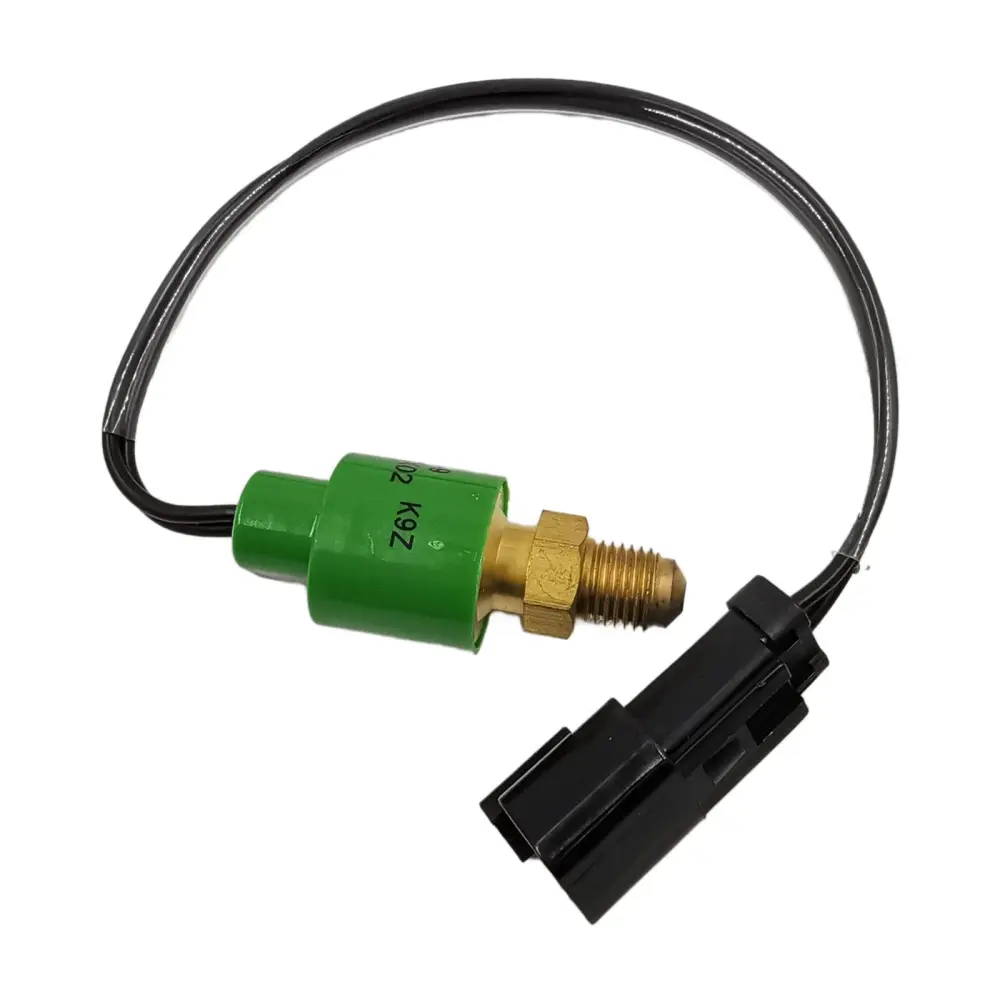 1673466 167-3466 Interruptor de Presión para excavadora Caterpillar 312D 320C 320D 330C