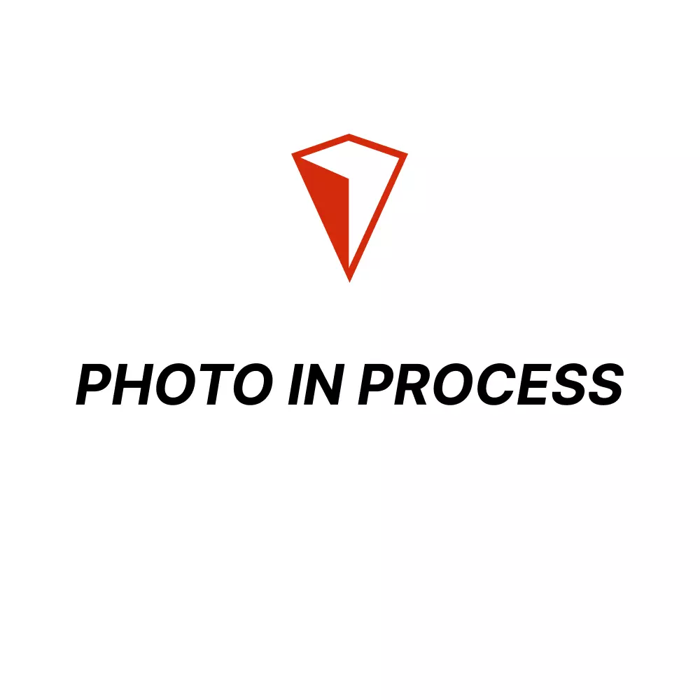 1733381 173-3381 Bomba Hidráulica Principal Caterpillar C7.1 312D 312D L 320C 320D 320D L 330D2 330D2 L