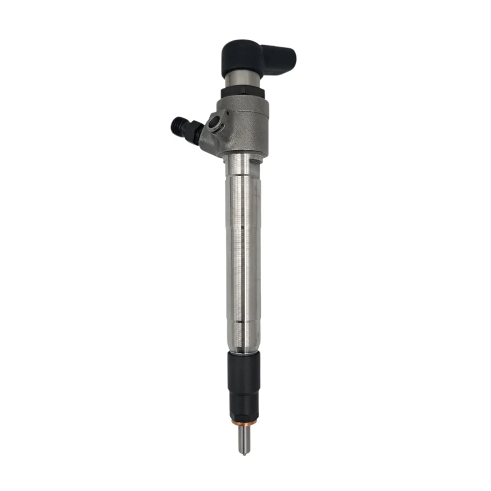 1746967 Inyector de Combustible Diésel Common Rail Ford para Transit V363 MK8 2.2 TDCi Furgón L2H2 L3H3 RWD Motor DRFB CYFA Duratorq