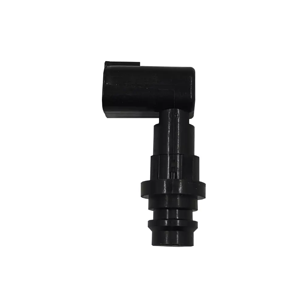183-4584 1834584 Sensor de Velocidad Caterpillar 906H 906H2 907H 907H2 908H 908H2 953D 963D