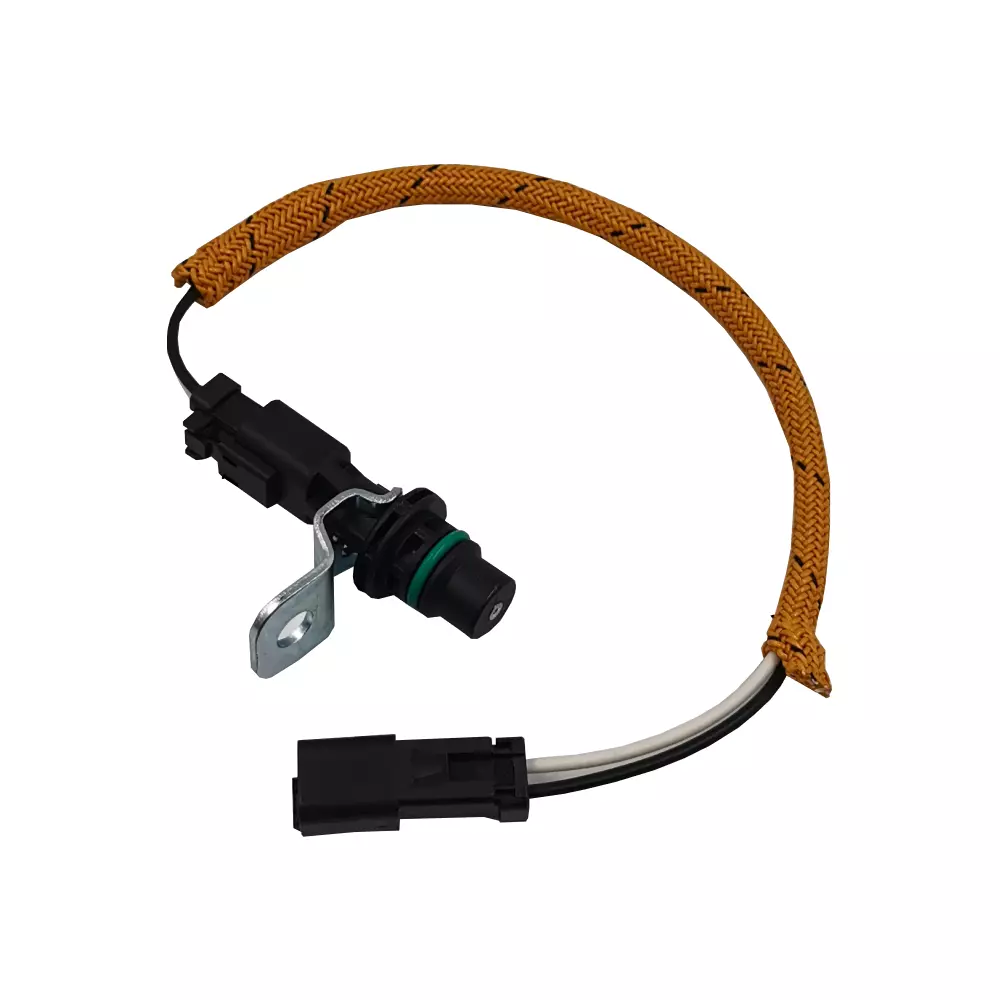 188-7511 1887511 Sensor de velocidad Caterpillar 3456 C32 C13 C15 120M 160M D6T 980H