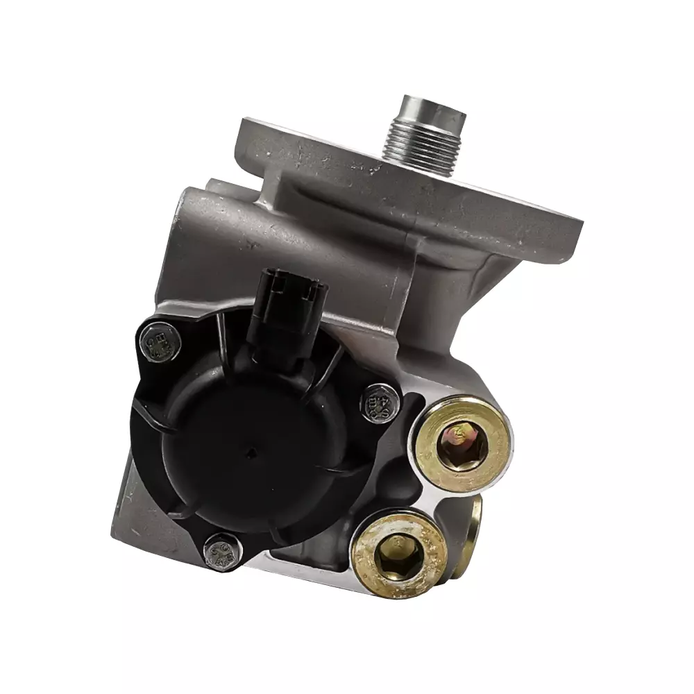 190-8970 1908970 Bomba de cebado de combustible Caterpillar 325D 325D L 330C 330C L 336D L D6T C15 C27 C11 C13 C7 3516C