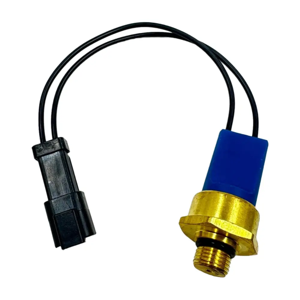 1920836 192-0836 Interruptor de Presión para Caterpillar 236B 246B 257B 267B