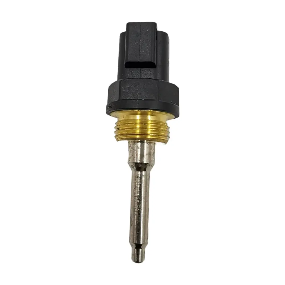 1978391 197-8391 Sensor de Temperatura para Caterpillar 3126B 330C 336D