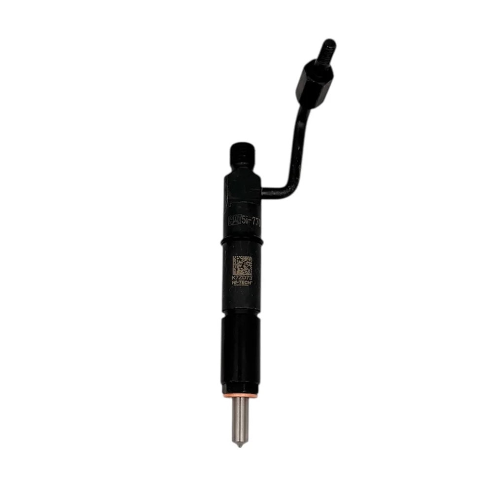 1R8959 1R-8959 Inyector de Combustible para Motor Caterpillar 3066 Excavadoras 312B 320 L 320B 320-A