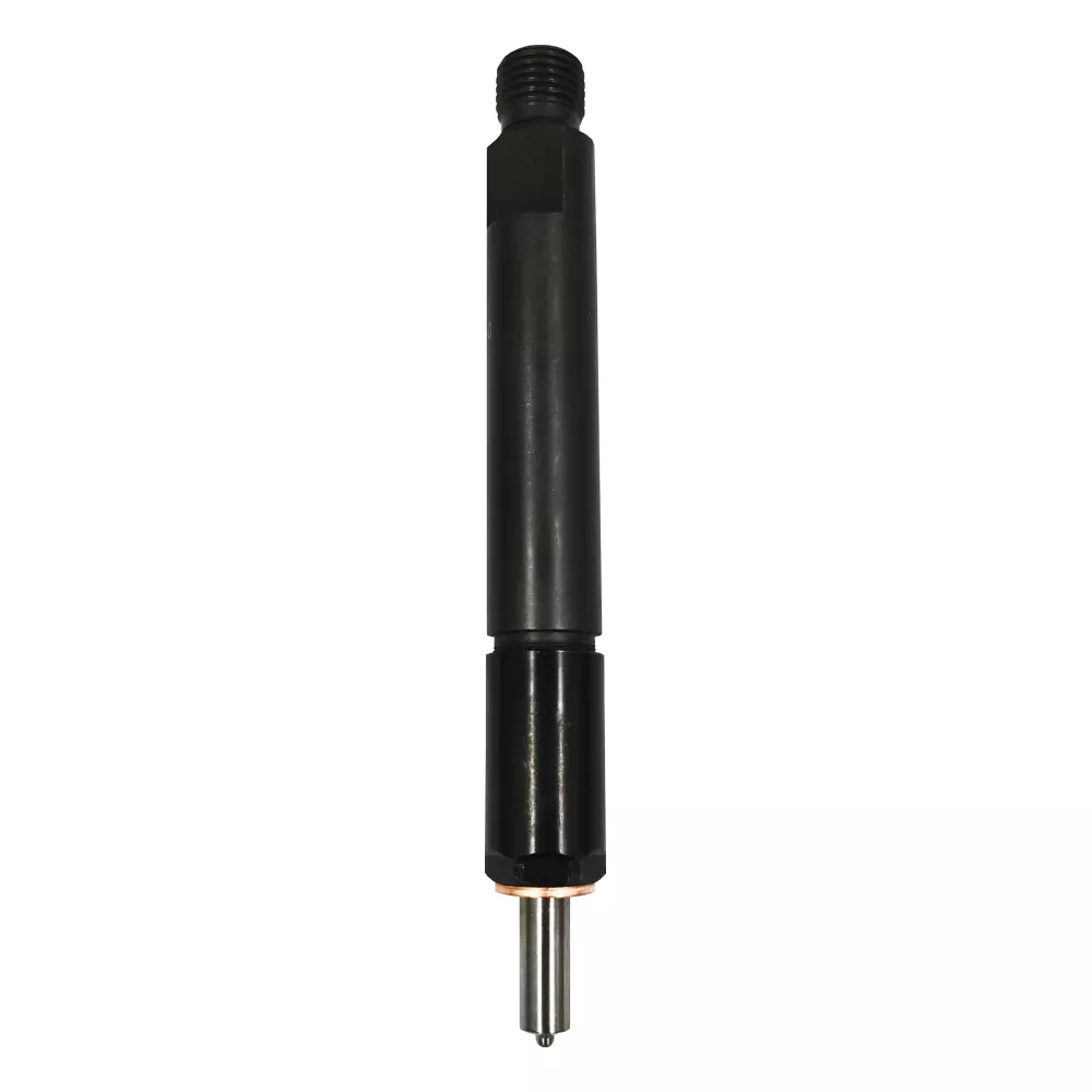 VOE 20483467 Inyector De Combustible para Deutz BFM1013 Volvo D7D EC290B EC240B