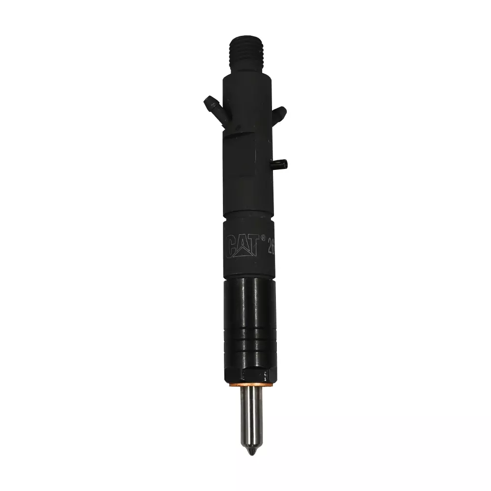 20R0476 20R-0476 Inyector De Combustible Caterpillar® C3.3 C4.4 3054C 416D 422E