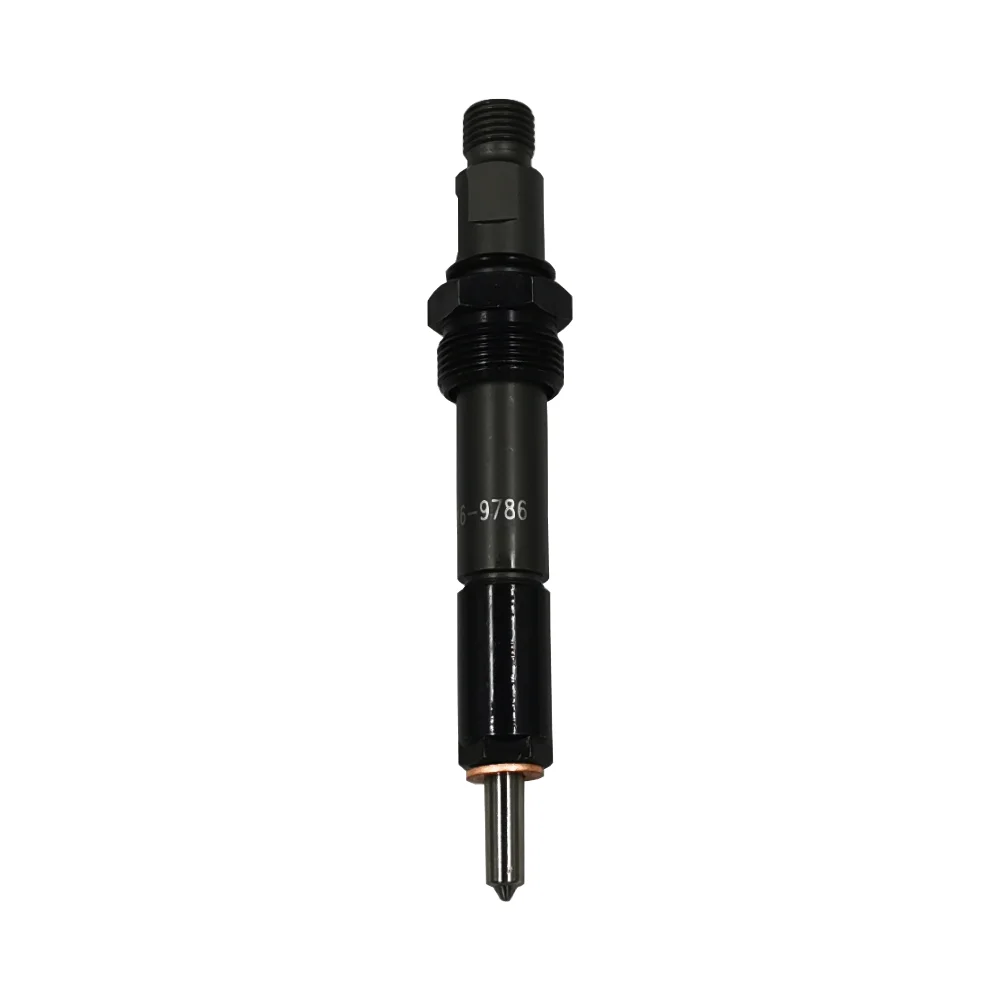 20R0478 20R-0478 Inyector De Combustible Caterpillar® 3056E M322C 924G IT28G