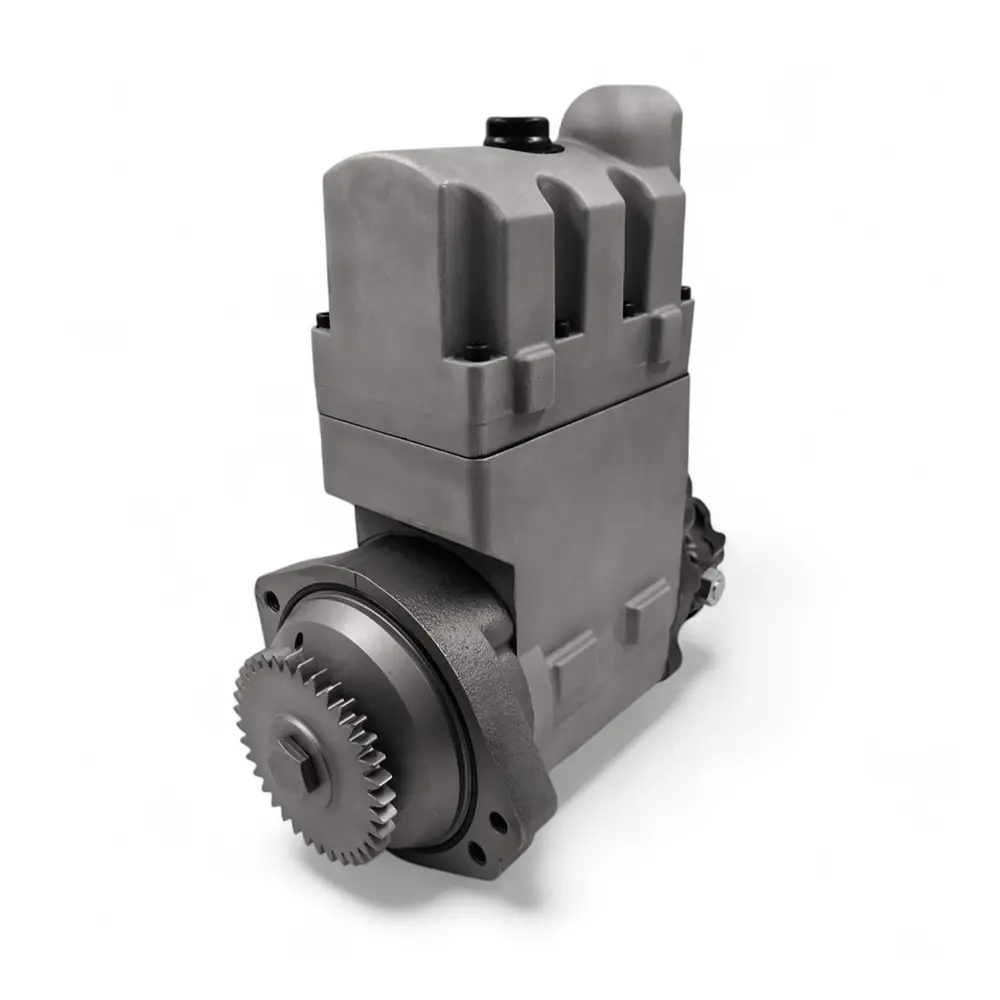 20R1635 20R-1635 Bomba de Inyección de Combustible para Motores Caterpillar C7 Excavadoras 325D L 330D L 336D L 336D2 L 340D L 340D2 L
