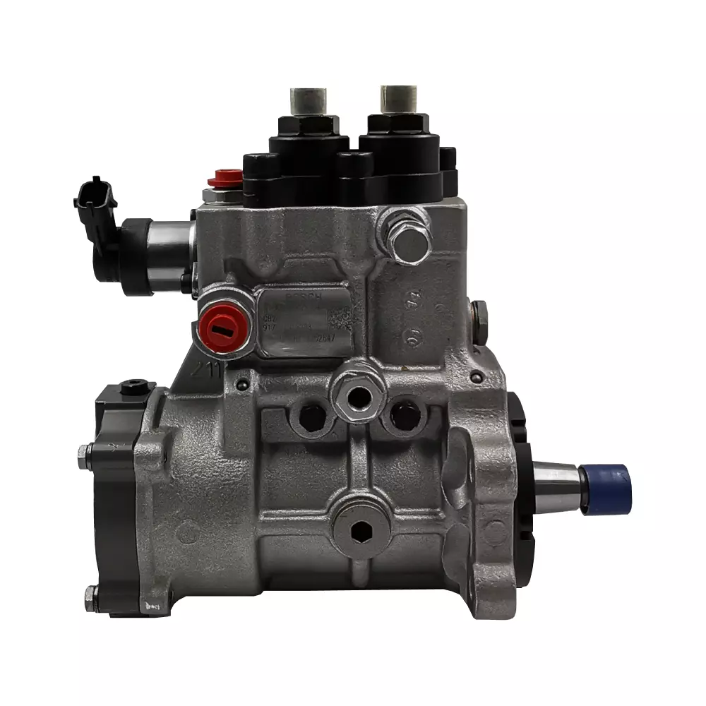 20R-4562 20R4562 Bomba de Inyección Caterpillar C4.4 C7.1 320D 326D2 330D2 D6N AP500F AP600 815K CS68B