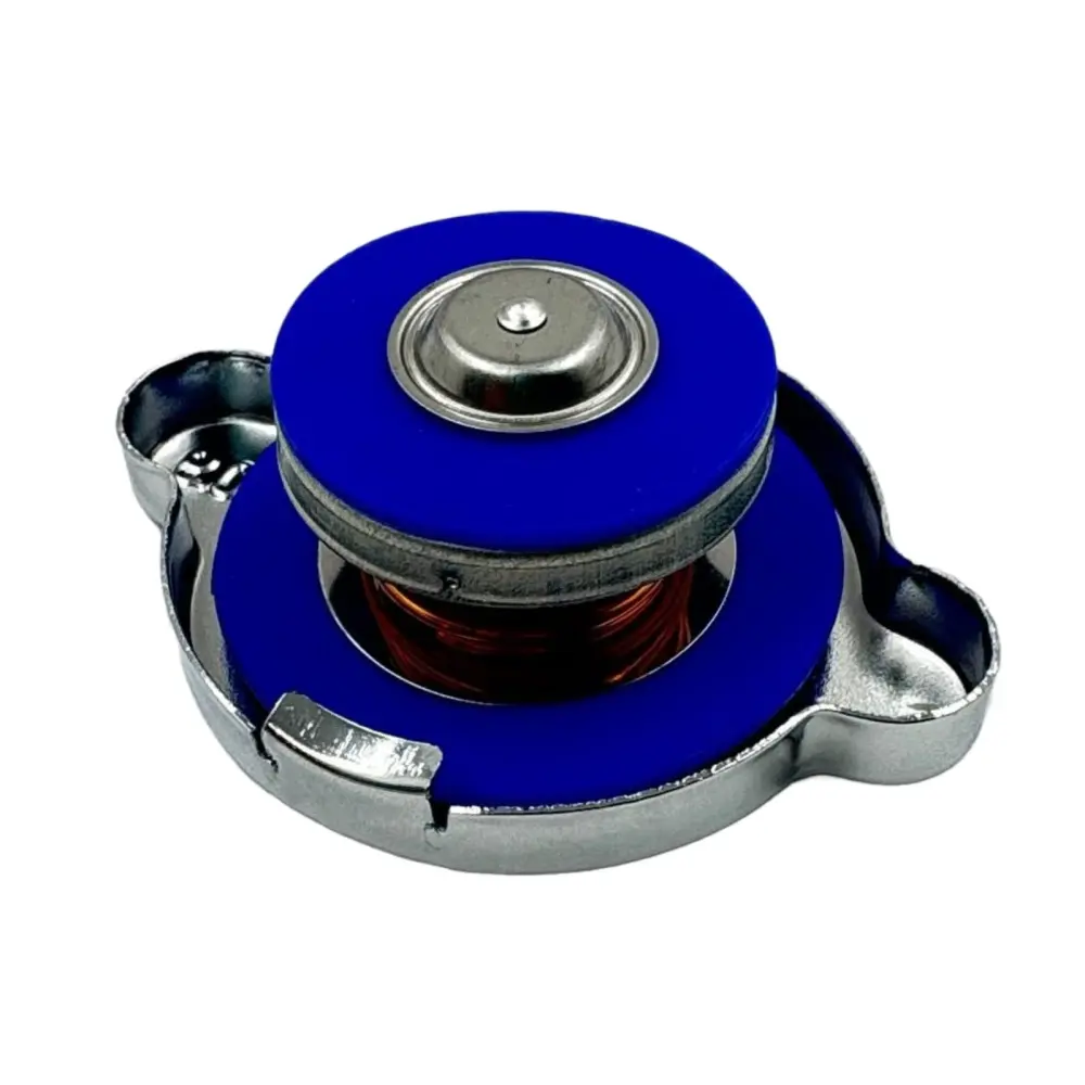 20Y-03-22110 20Y0322110 Tapa del Radiador Komatsu PC120-6 PC200-6 PC200-7 PC200-8