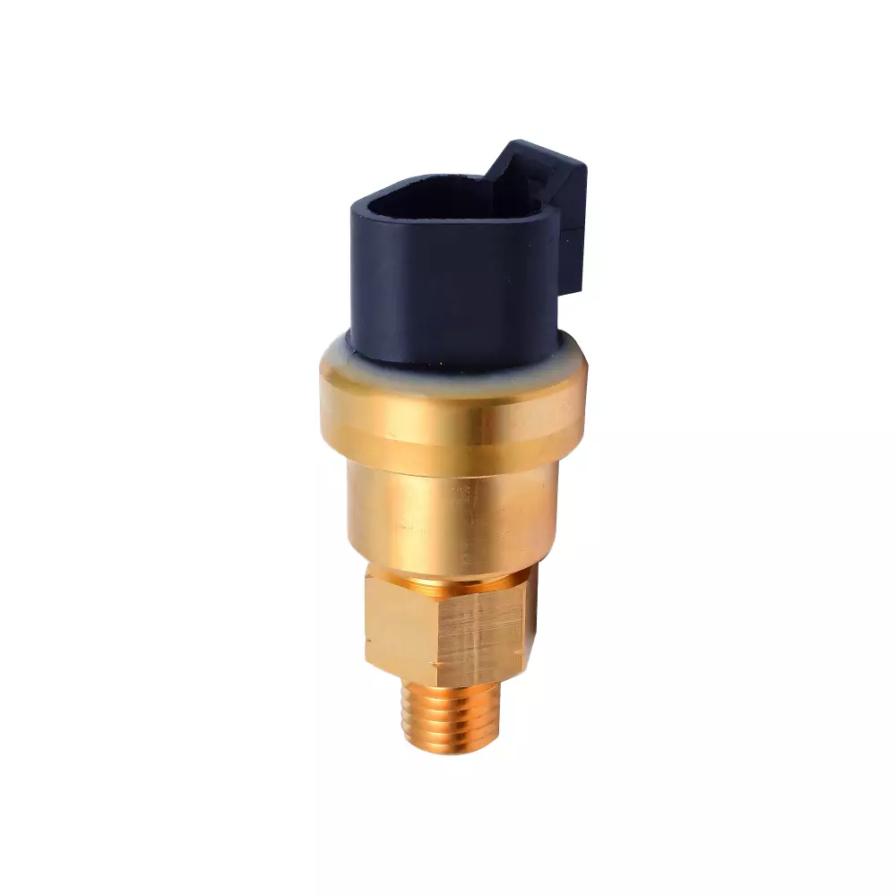 216-3448 2163448 Sensor de Presión Caterpillar 3054E 3056E 315C 924G 924GZ 928G 930G IT28G