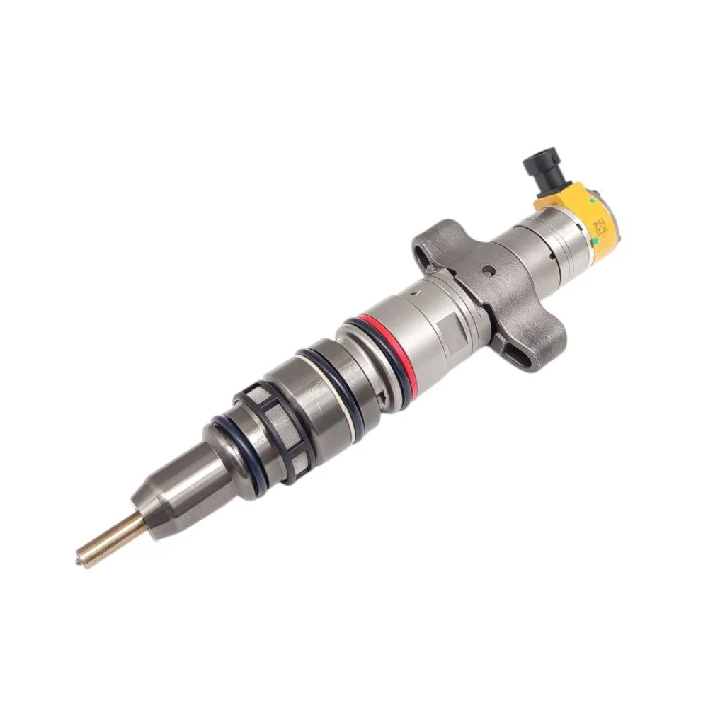 2172570 217-2570 Inyector de Combustible para motor Caterpillar C9 Excavadora 330C 330C L 12H 627G 637G