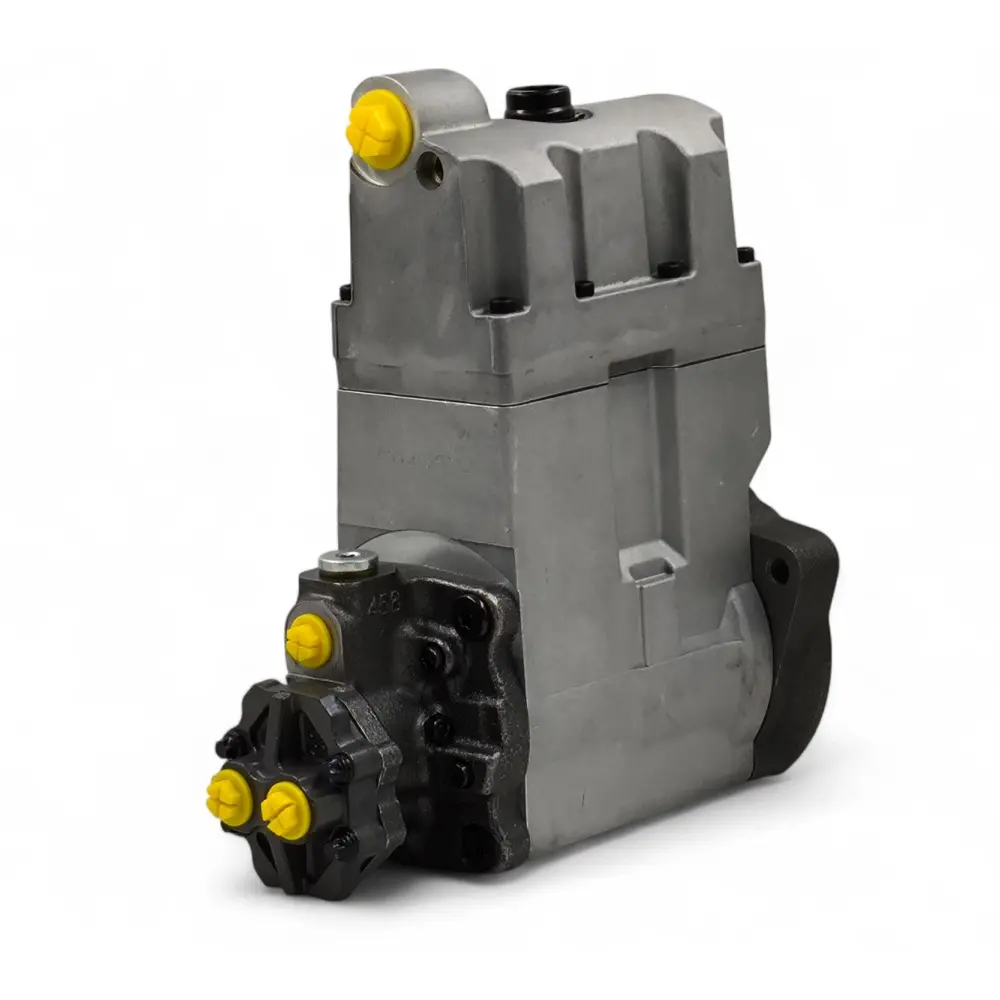 2225900 222-5900 Bomba de Inyección de Combustible para Motores Caterpillar C7 C9 Excavadoras 325D L 330D L 330C L 336D L Bulldozers D6R D6T D7R
