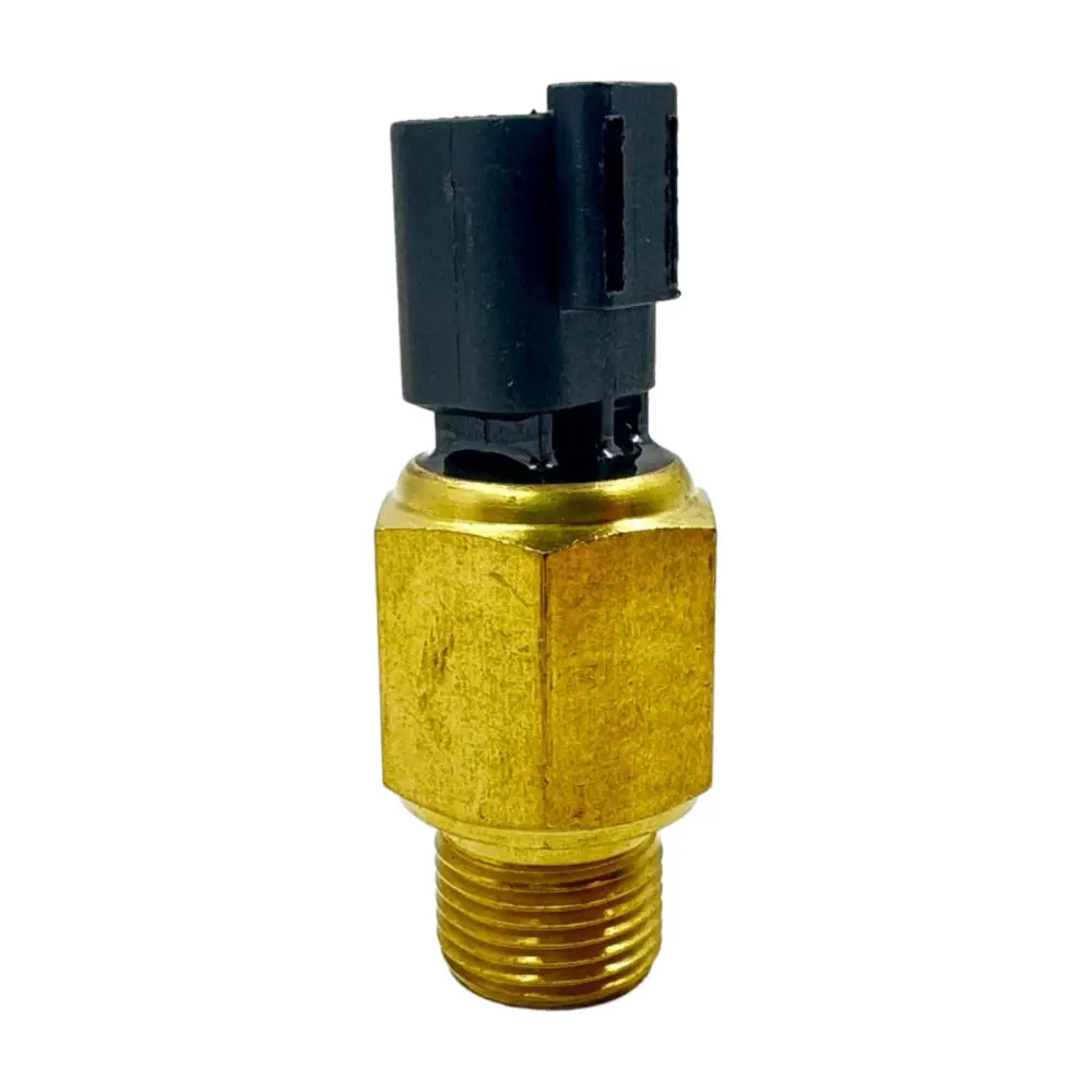 2358747 235-8747 Interruptor de temperatura del agua para Caterpillar 3054C C4.4 420E 428E 430E
