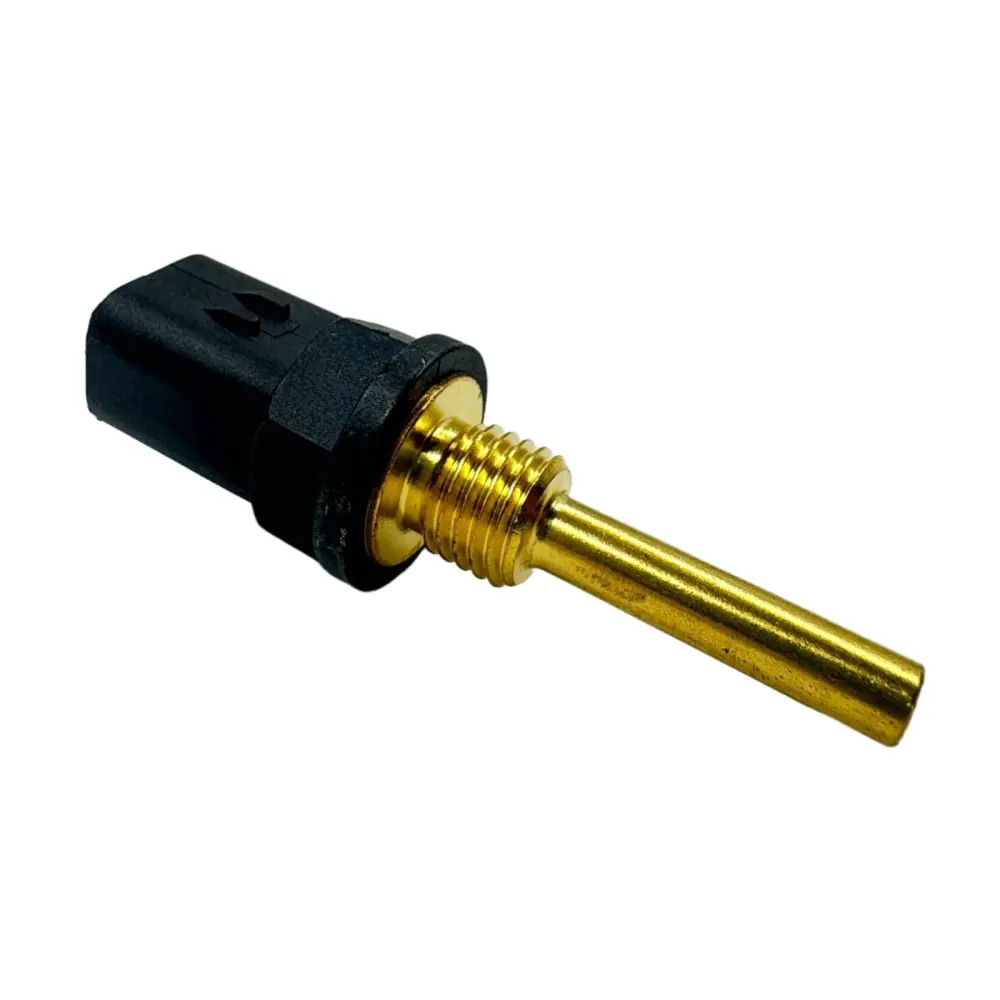 2380112 238-0112 Sensor de Temperatura Caterpillar C4.4 312D 320D 120M D6N