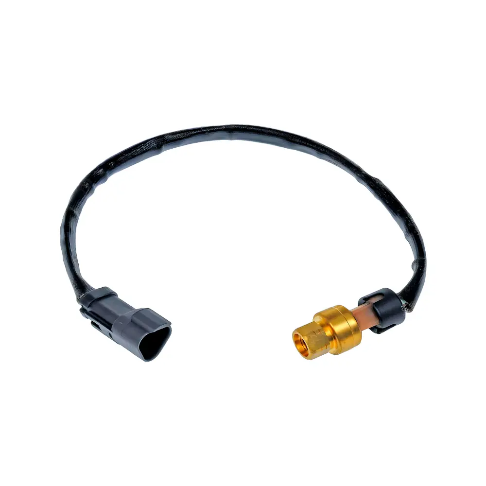 2393478 239-3478 Sensor de Presión para motor Caterpillar C11 C13 C15 C18 Bulldozer D8N D8T D9T